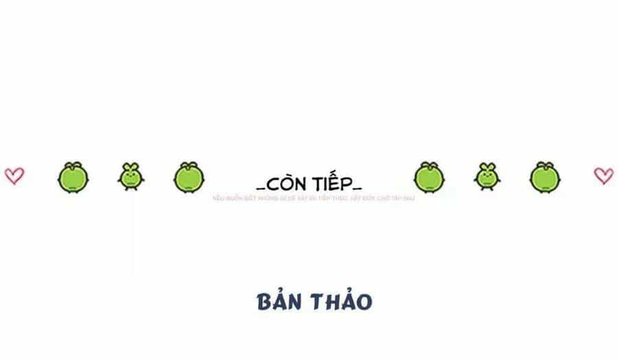 Ta Nấu - Chàng Giết - Chương 32 - ảnh 36