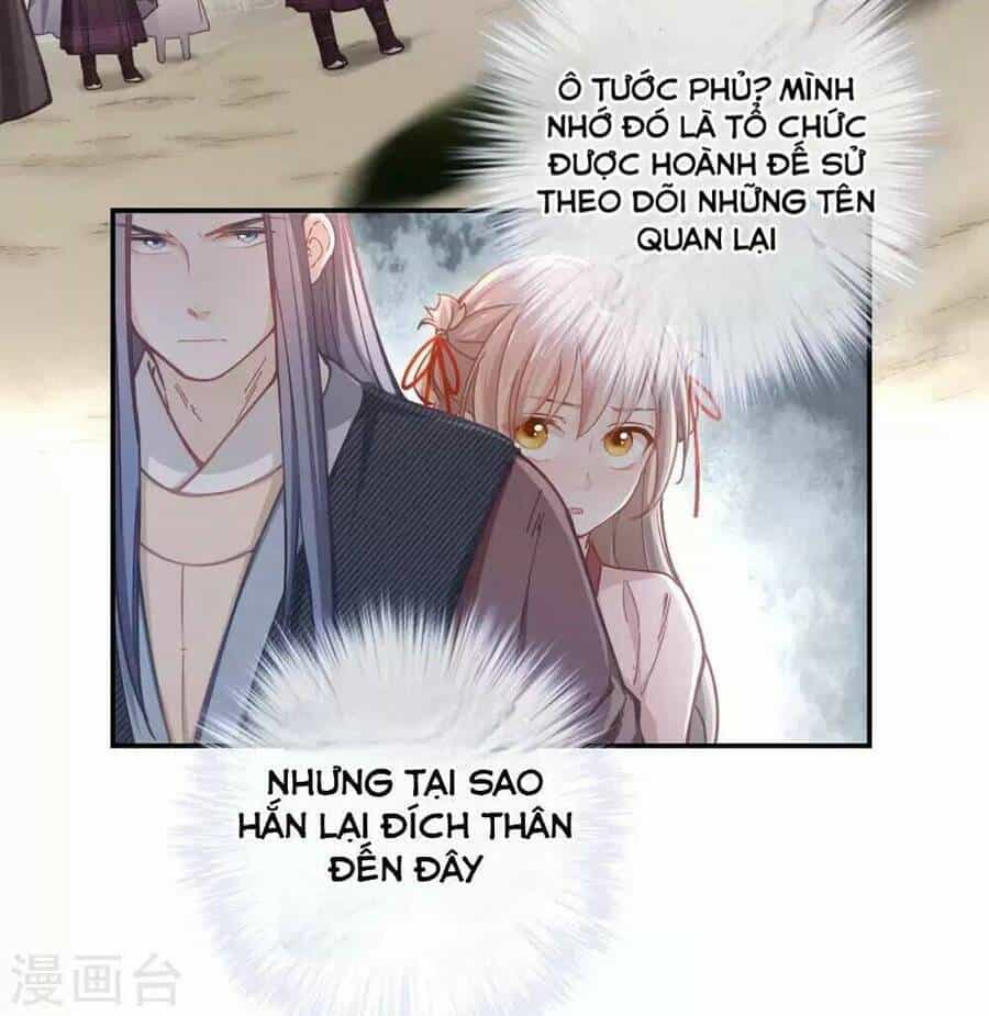 Ta Nấu - Chàng Giết - Chương 32 - ảnh 40