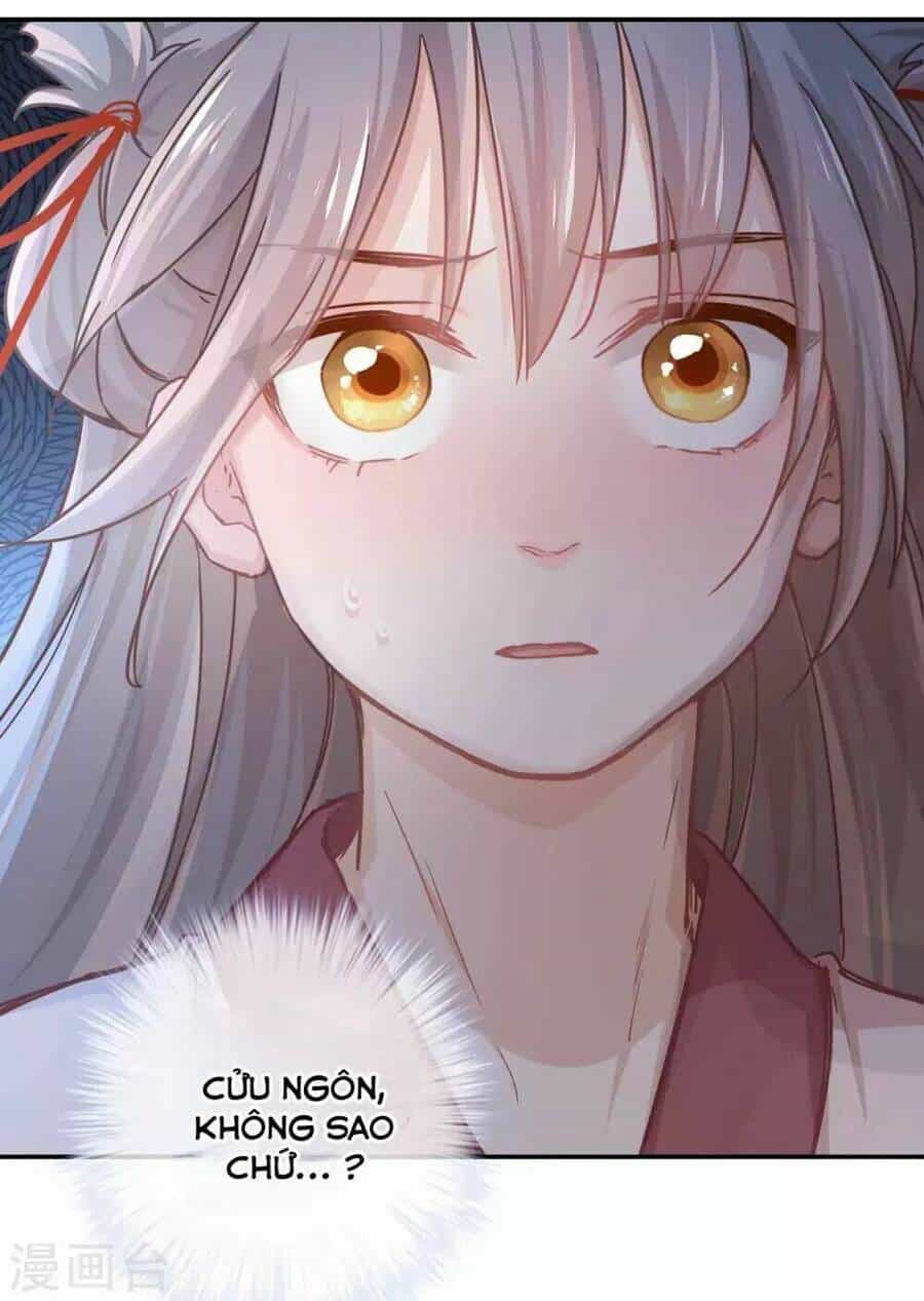 Ta Nấu - Chàng Giết - Chương 32 - ảnh 60