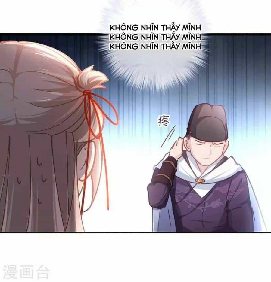 Ta Nấu - Chàng Giết - Chương 32 - ảnh 62
