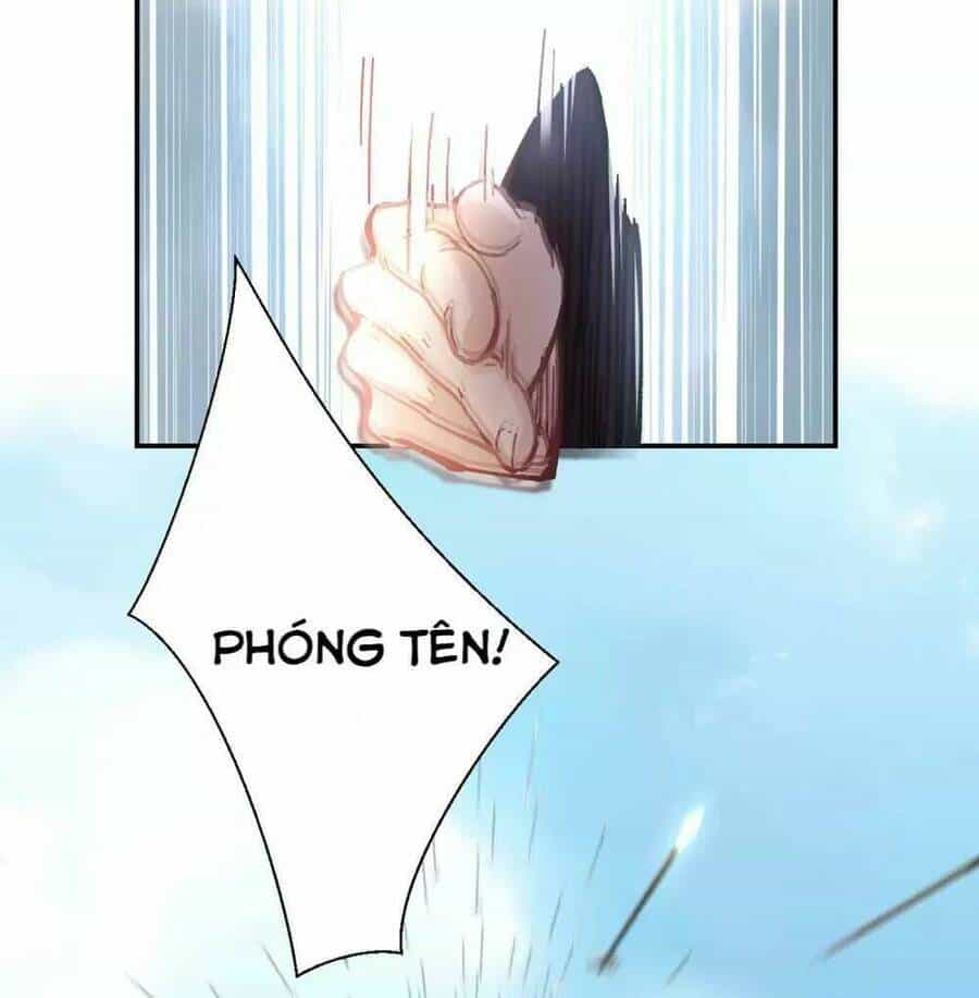 Ta Nấu - Chàng Giết - Chương 33 - ảnh 23