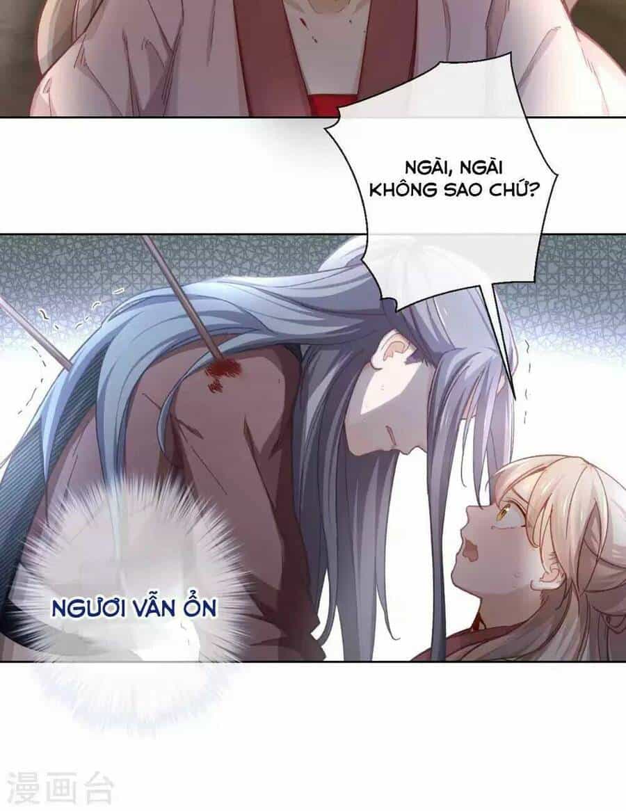 Ta Nấu - Chàng Giết - Chương 33 - ảnh 48