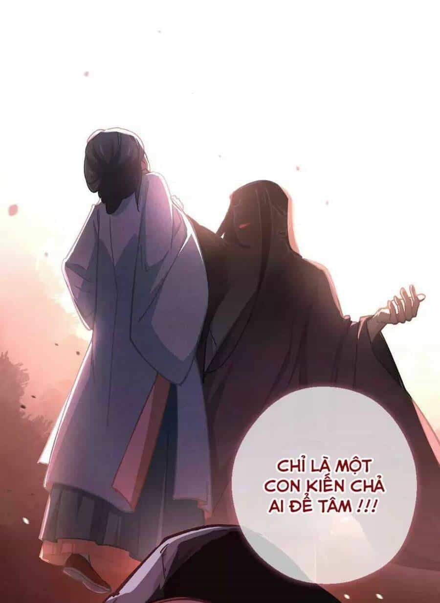 Ta Nấu - Chàng Giết - Chương 33 - ảnh 59
