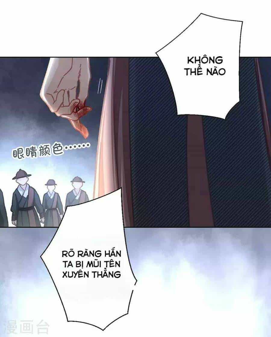 Ta Nấu - Chàng Giết - Chương 33 - ảnh 68