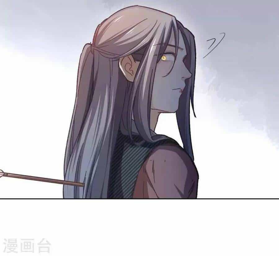 Ta Nấu - Chàng Giết - Chương 33 - ảnh 81