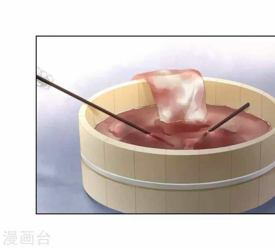 Ta Nấu - Chàng Giết - Chương 34 - ảnh 15