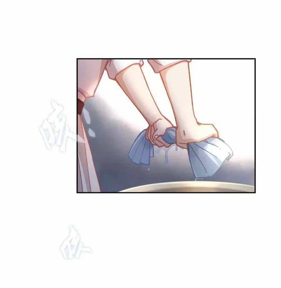 Ta Nấu - Chàng Giết - Chương 34 - ảnh 42