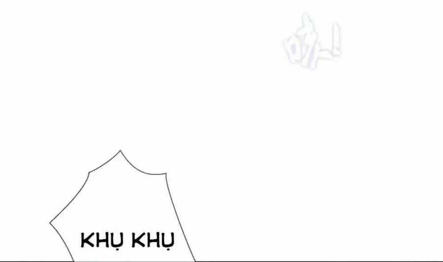 Ta Nấu - Chàng Giết - Chương 34 - ảnh 43