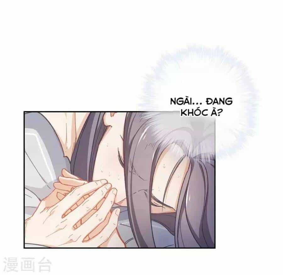 Ta Nấu - Chàng Giết - Chương 34 - ảnh 56
