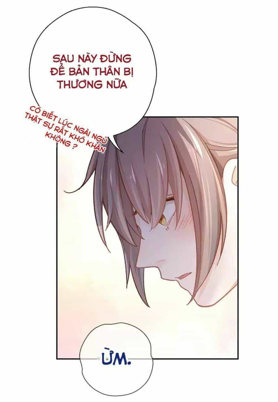 Ta Nấu - Chàng Giết - Chương 34 - ảnh 59
