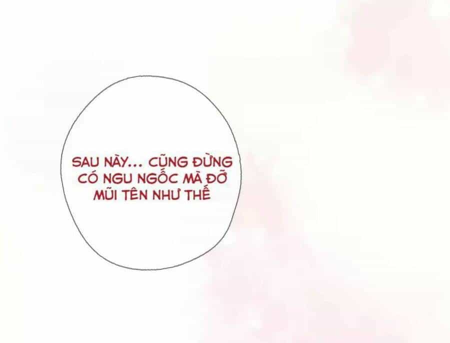 Ta Nấu - Chàng Giết - Chương 34 - ảnh 61