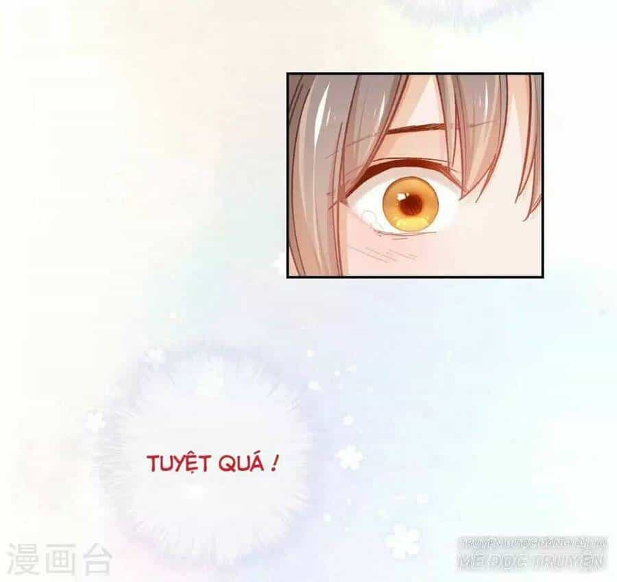 Ta Nấu - Chàng Giết - Chương 34 - ảnh 75