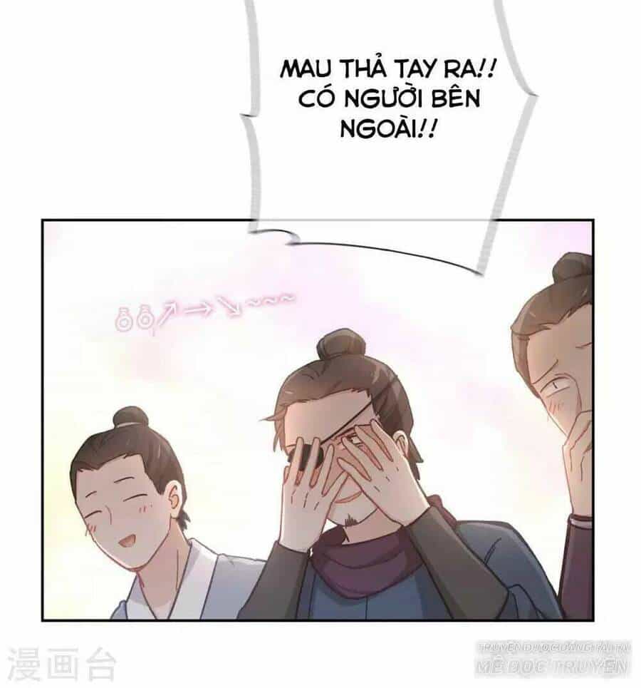 Ta Nấu - Chàng Giết - Chương 34 - ảnh 84