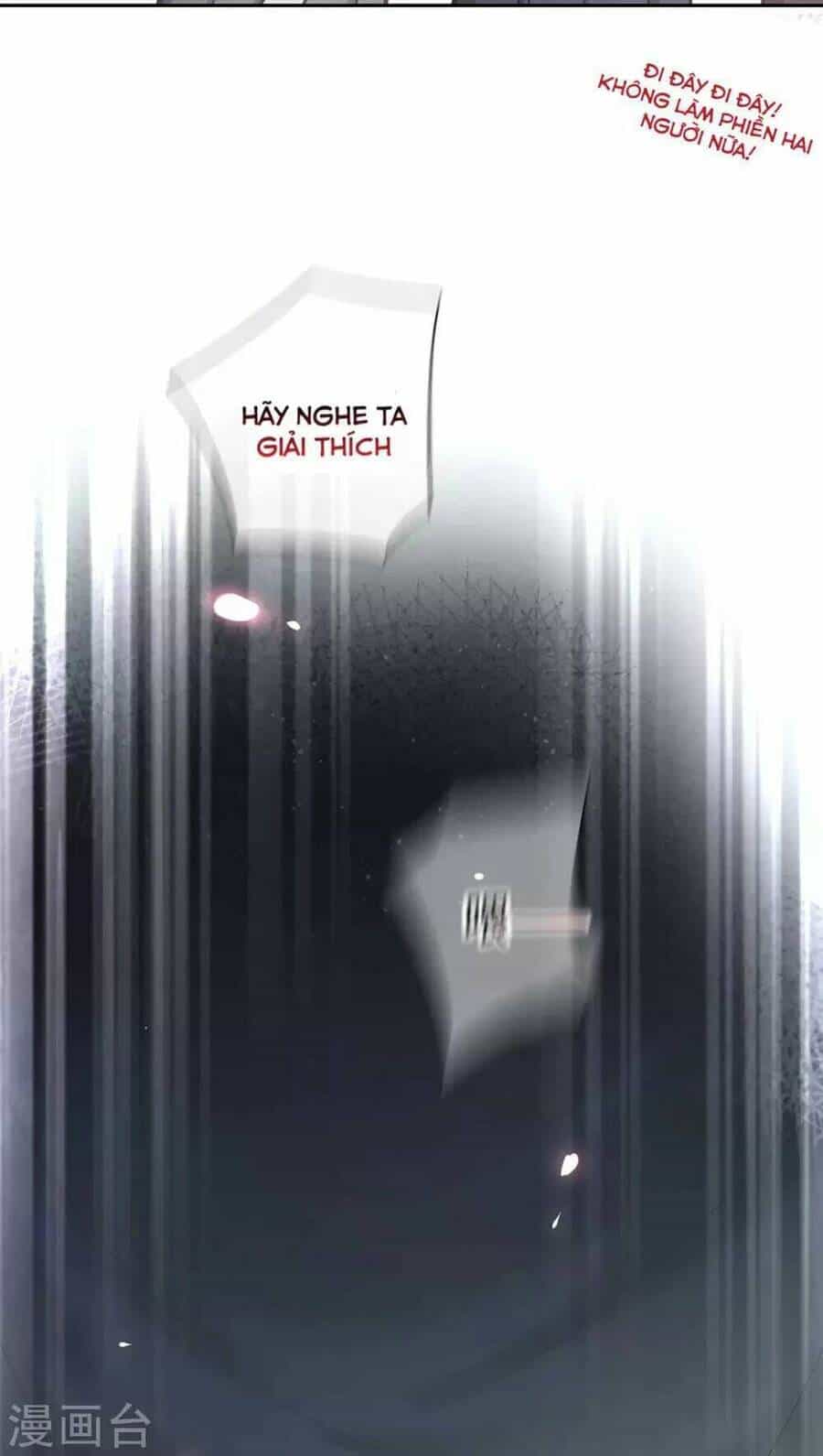 Ta Nấu - Chàng Giết - Chương 34 - ảnh 86
