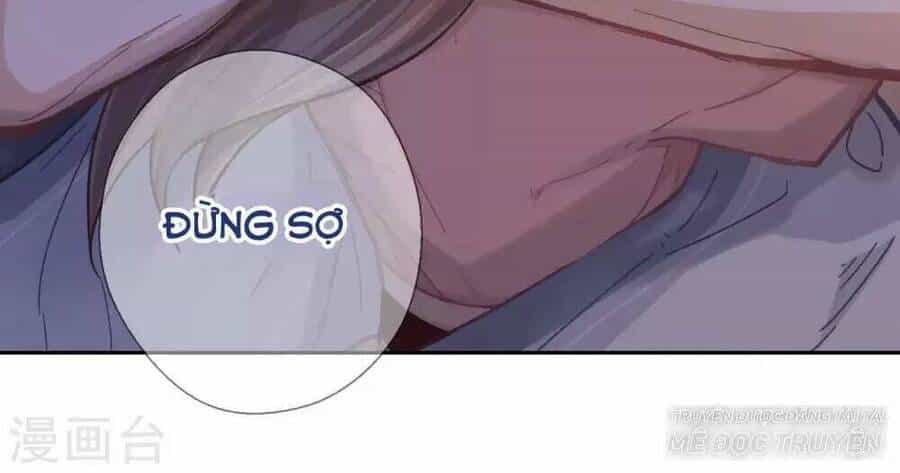 Ta Nấu - Chàng Giết - Chương 34 - ảnh 91