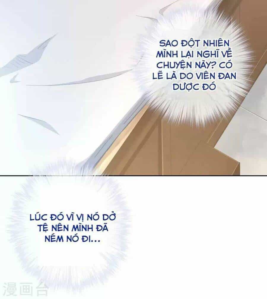 Ta Nấu - Chàng Giết - Chương 35 - ảnh 10