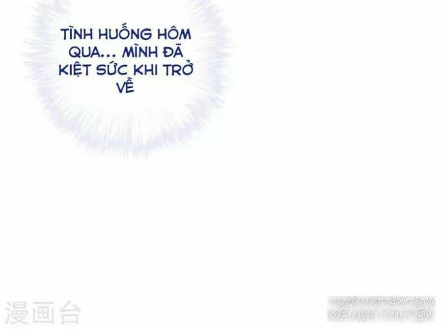 Ta Nấu - Chàng Giết - Chương 35 - ảnh 14