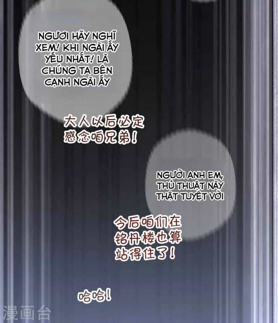 Ta Nấu - Chàng Giết - Chương 35 - ảnh 38