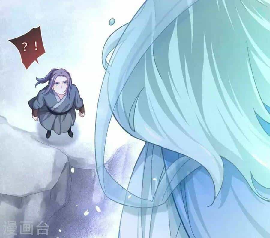 Ta Nấu - Chàng Giết - Chương 35 - ảnh 4