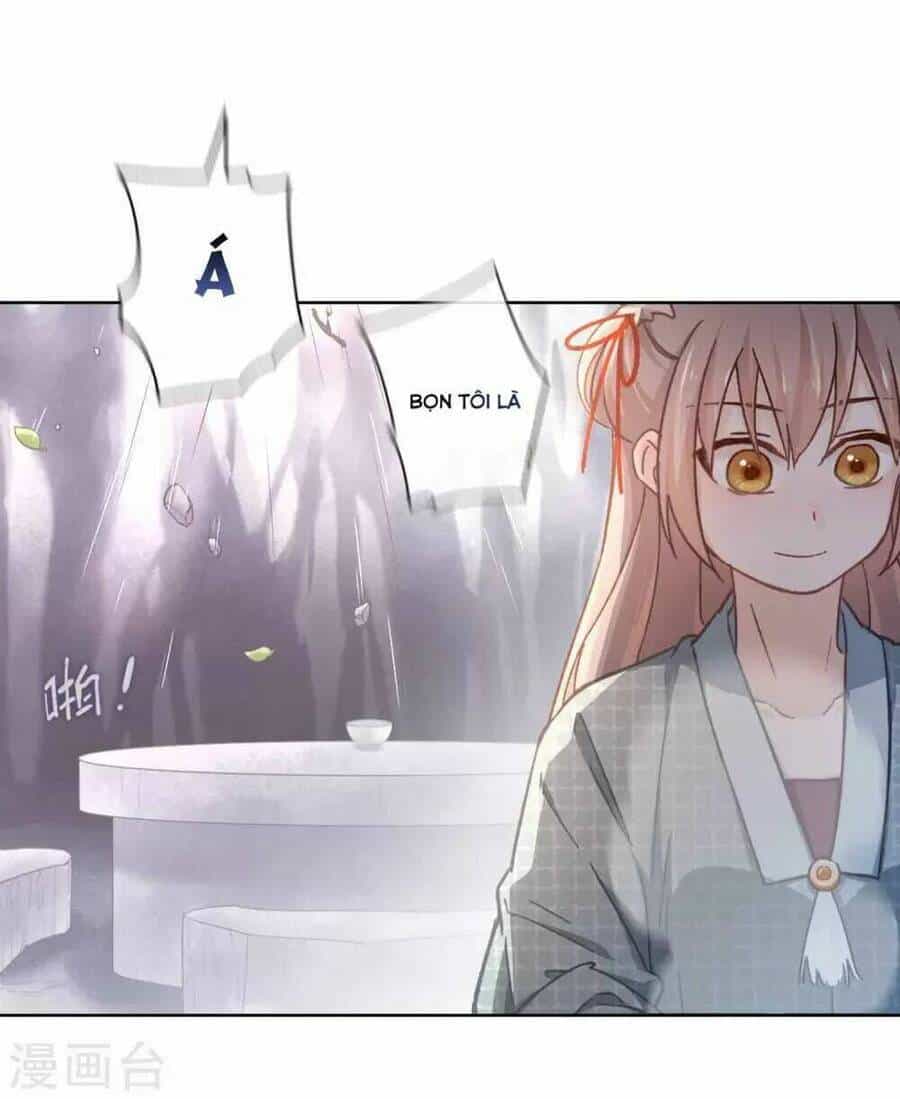 Ta Nấu - Chàng Giết - Chương 35 - ảnh 41