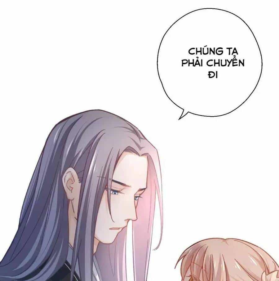 Ta Nấu - Chàng Giết - Chương 35 - ảnh 46