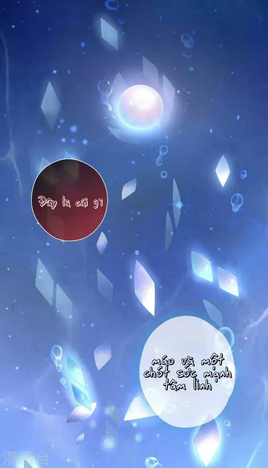 Ta Nấu - Chàng Giết - Chương 35 - ảnh 6
