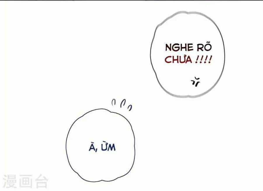 Ta Nấu - Chàng Giết - Chương 35 - ảnh 82