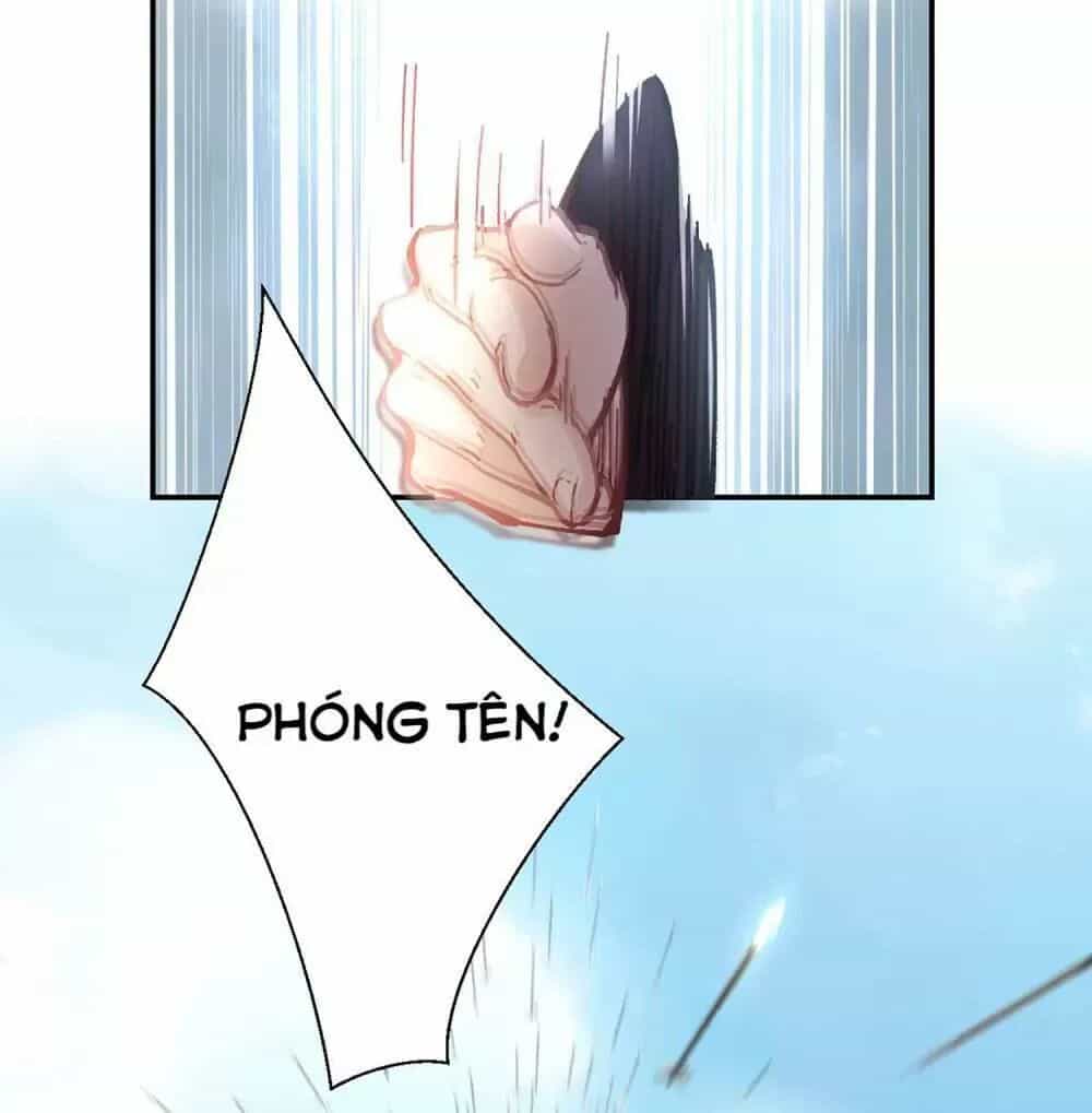 Ta Nấu - Chàng Giết - Chương 36 - ảnh 23
