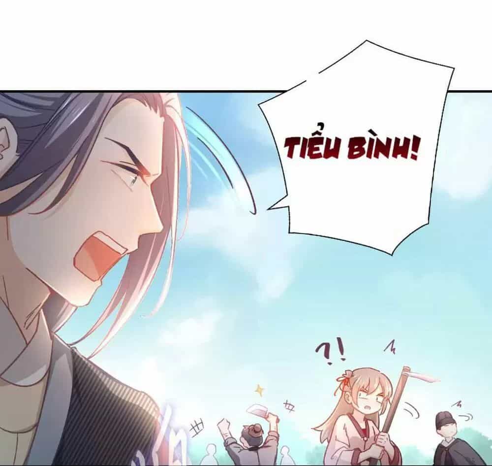 Ta Nấu - Chàng Giết - Chương 36 - ảnh 27
