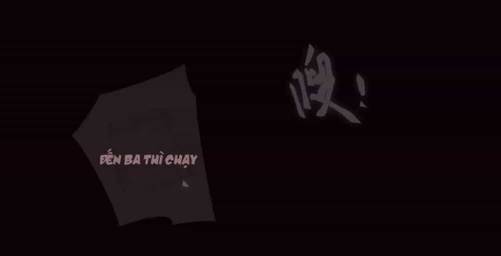 Ta Nấu - Chàng Giết - Chương 36 - ảnh 31