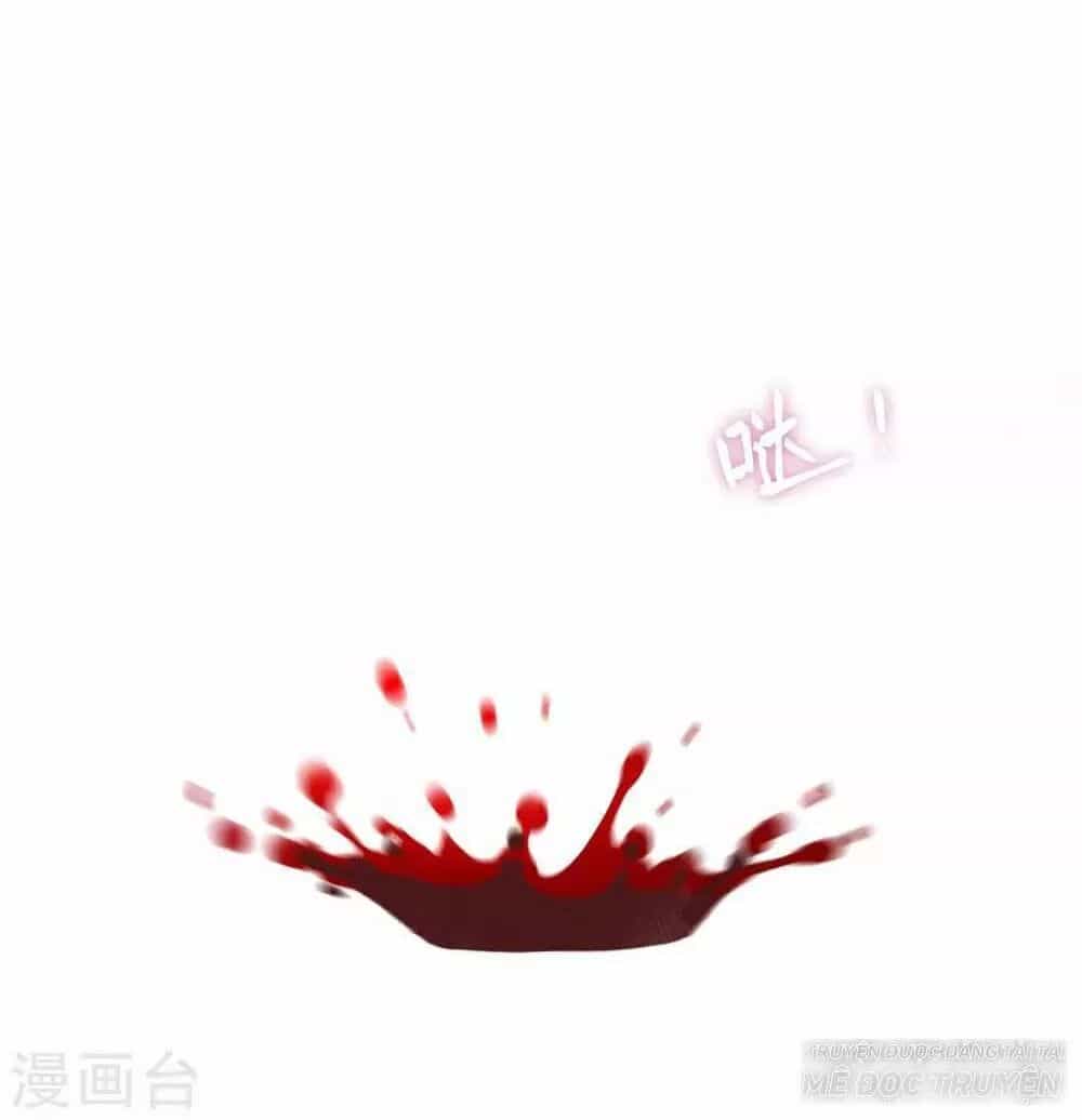 Ta Nấu - Chàng Giết - Chương 36 - ảnh 38