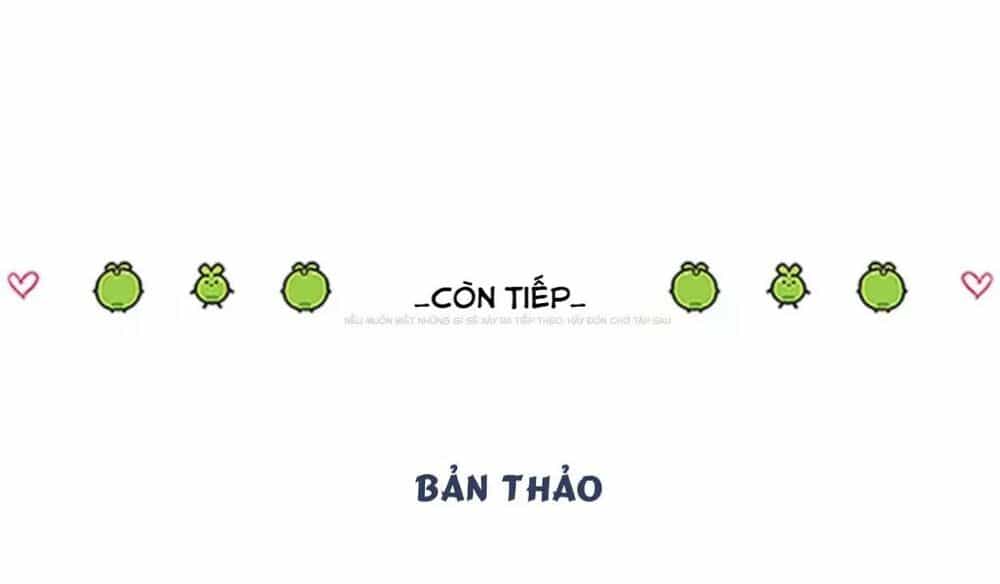 Ta Nấu - Chàng Giết - Chương 36 - ảnh 42