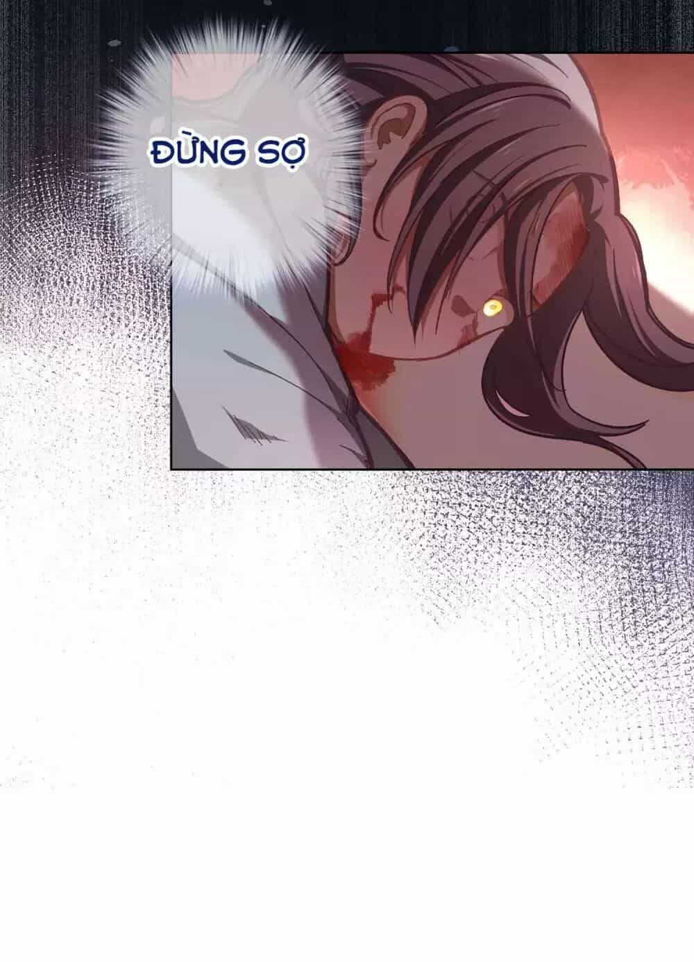 Ta Nấu - Chàng Giết - Chương 36 - ảnh 61