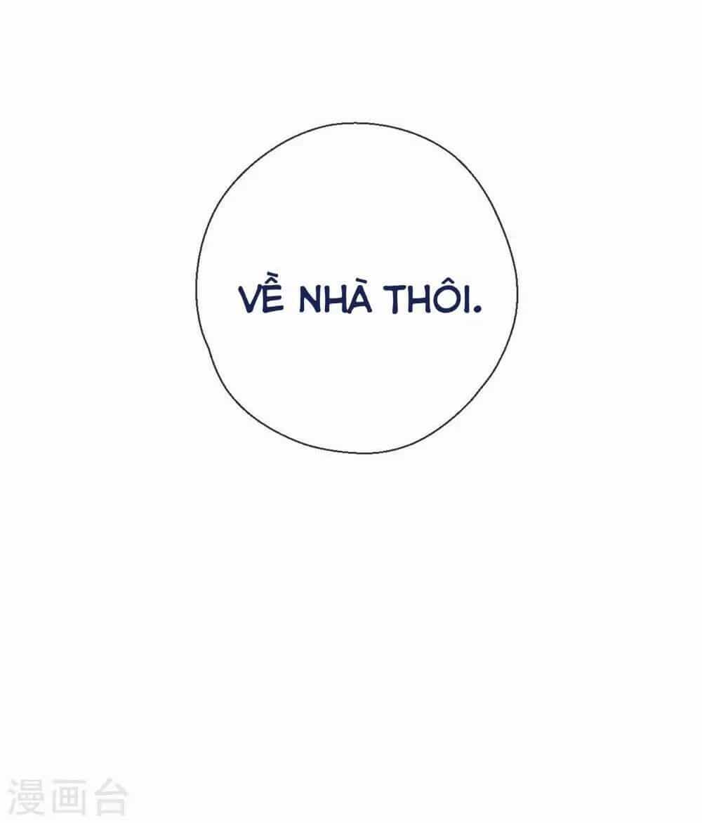 Ta Nấu - Chàng Giết - Chương 36 - ảnh 88
