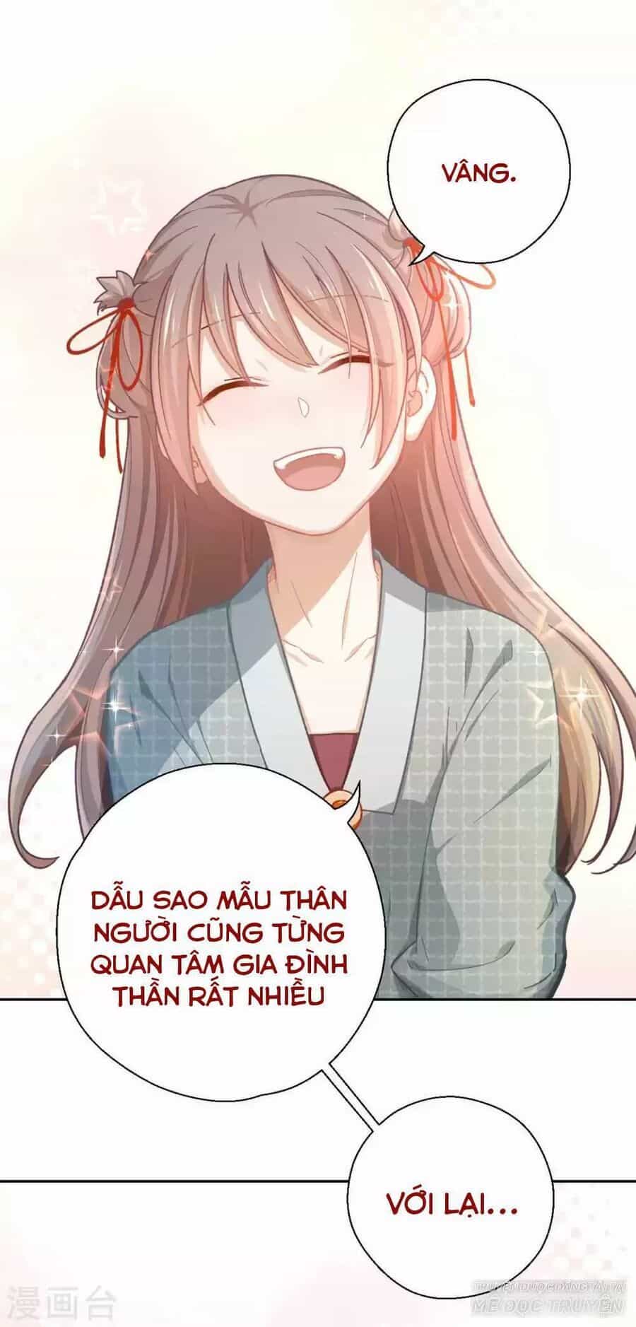 Ta Nấu - Chàng Giết - Chương 37 - ảnh 17
