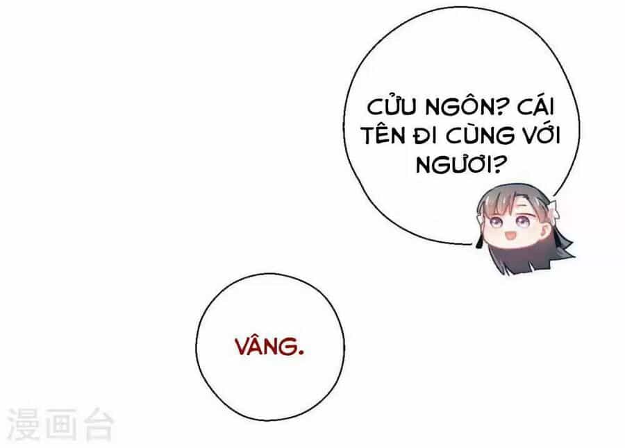 Ta Nấu - Chàng Giết - Chương 37 - ảnh 21