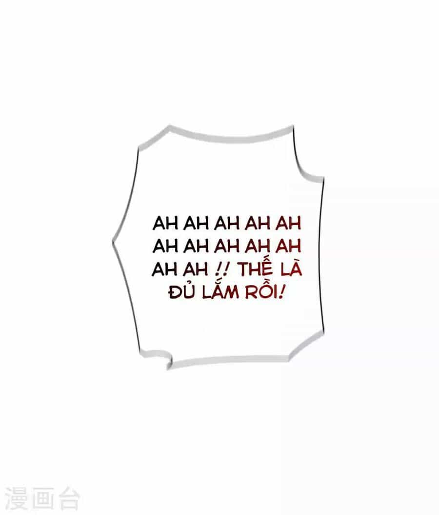 Ta Nấu - Chàng Giết - Chương 37 - ảnh 25