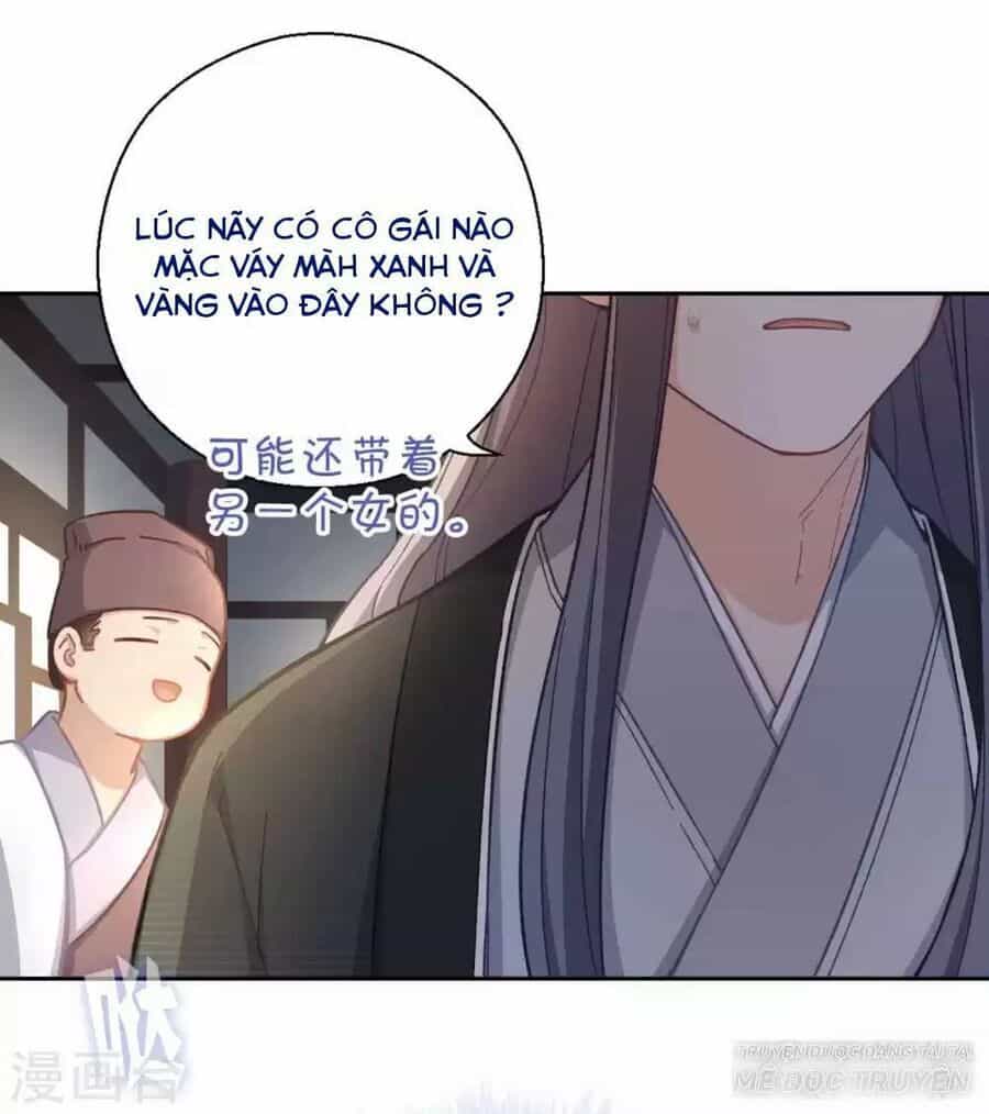 Ta Nấu - Chàng Giết - Chương 37 - ảnh 30