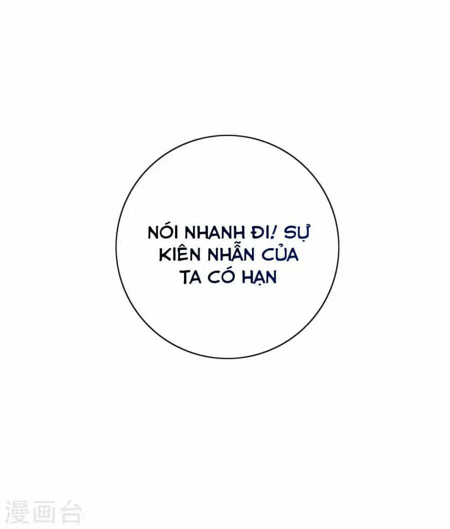Ta Nấu - Chàng Giết - Chương 37 - ảnh 33