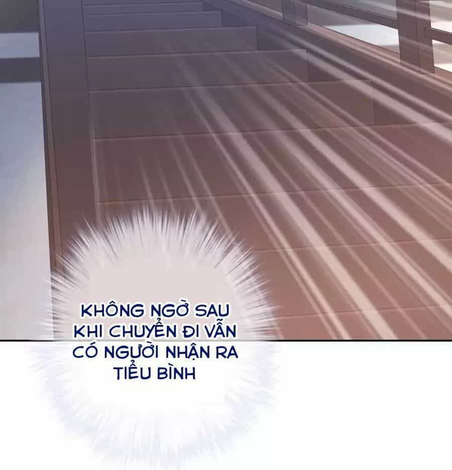 Ta Nấu - Chàng Giết - Chương 37 - ảnh 34