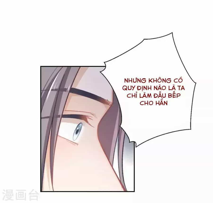 Ta Nấu - Chàng Giết - Chương 37 - ảnh 38