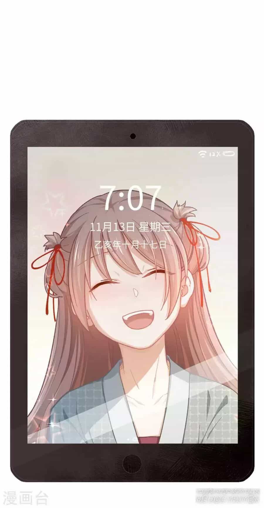 Ta Nấu - Chàng Giết - Chương 37 - ảnh 43