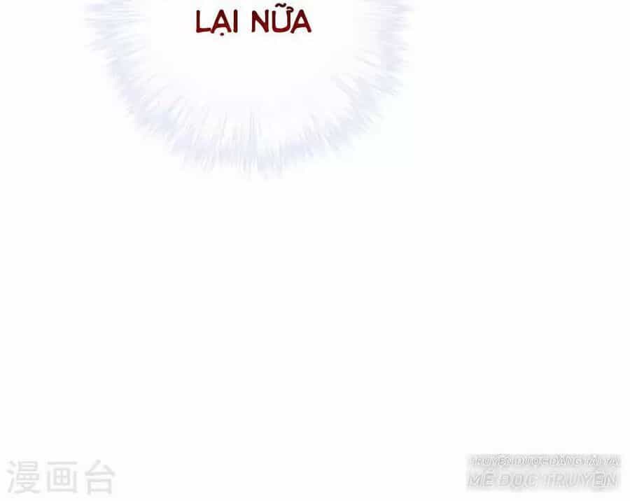 Ta Nấu - Chàng Giết - Chương 38 - ảnh 29