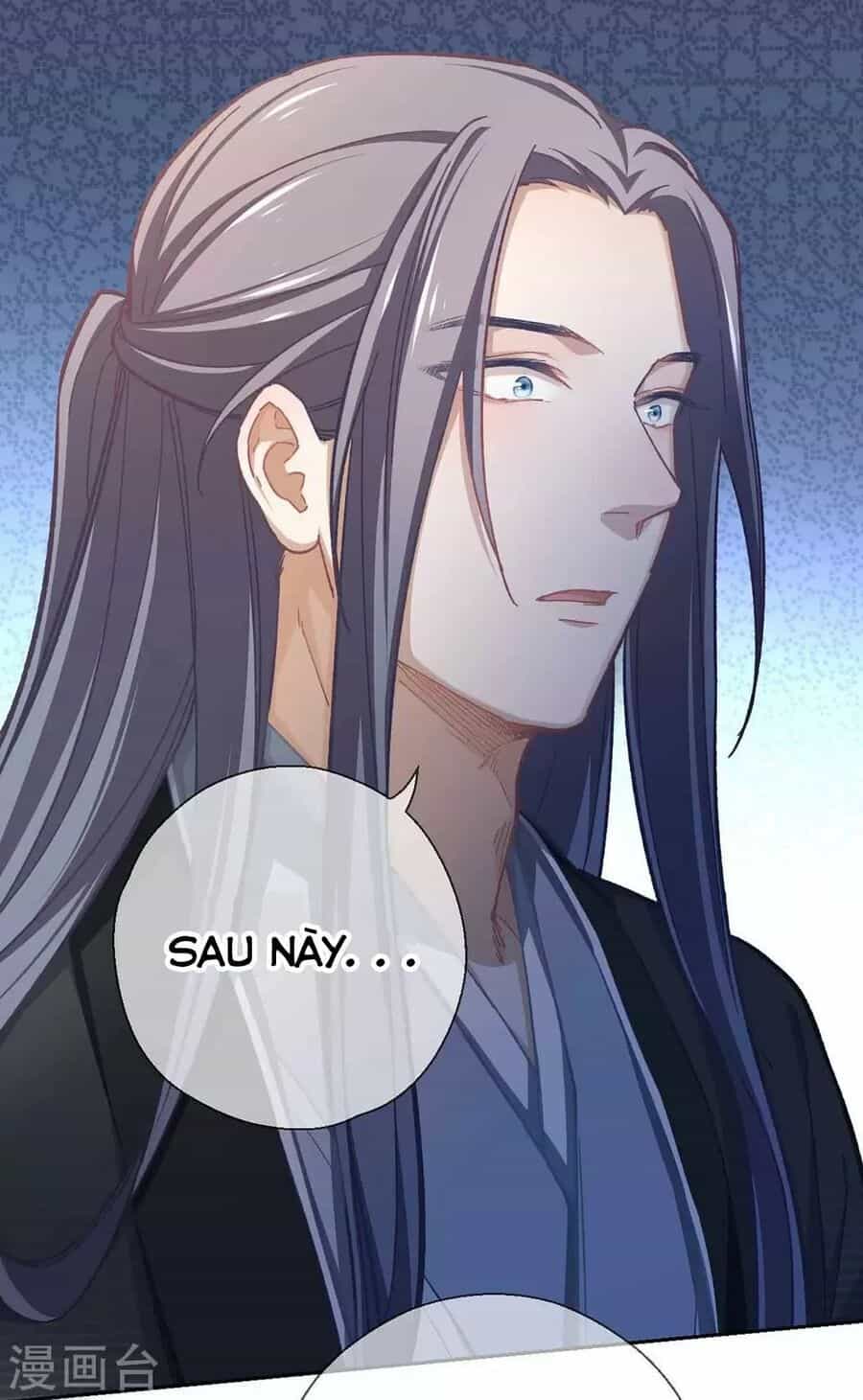 Ta Nấu - Chàng Giết - Chương 38 - ảnh 36