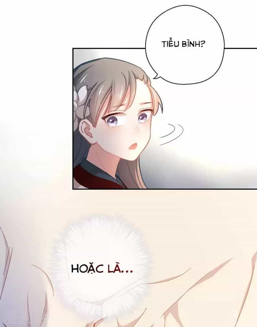 Ta Nấu - Chàng Giết - Chương 39 - ảnh 21
