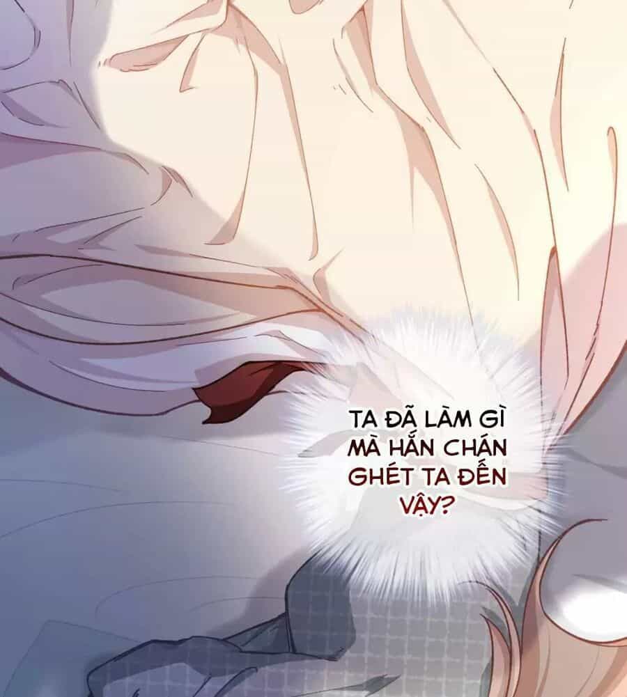 Ta Nấu - Chàng Giết - Chương 39 - ảnh 22