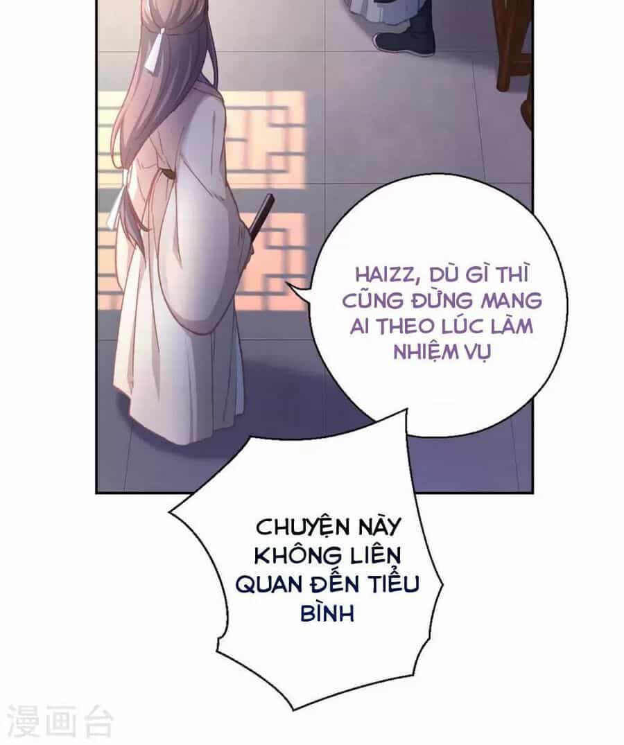 Ta Nấu - Chàng Giết - Chương 39 - ảnh 33