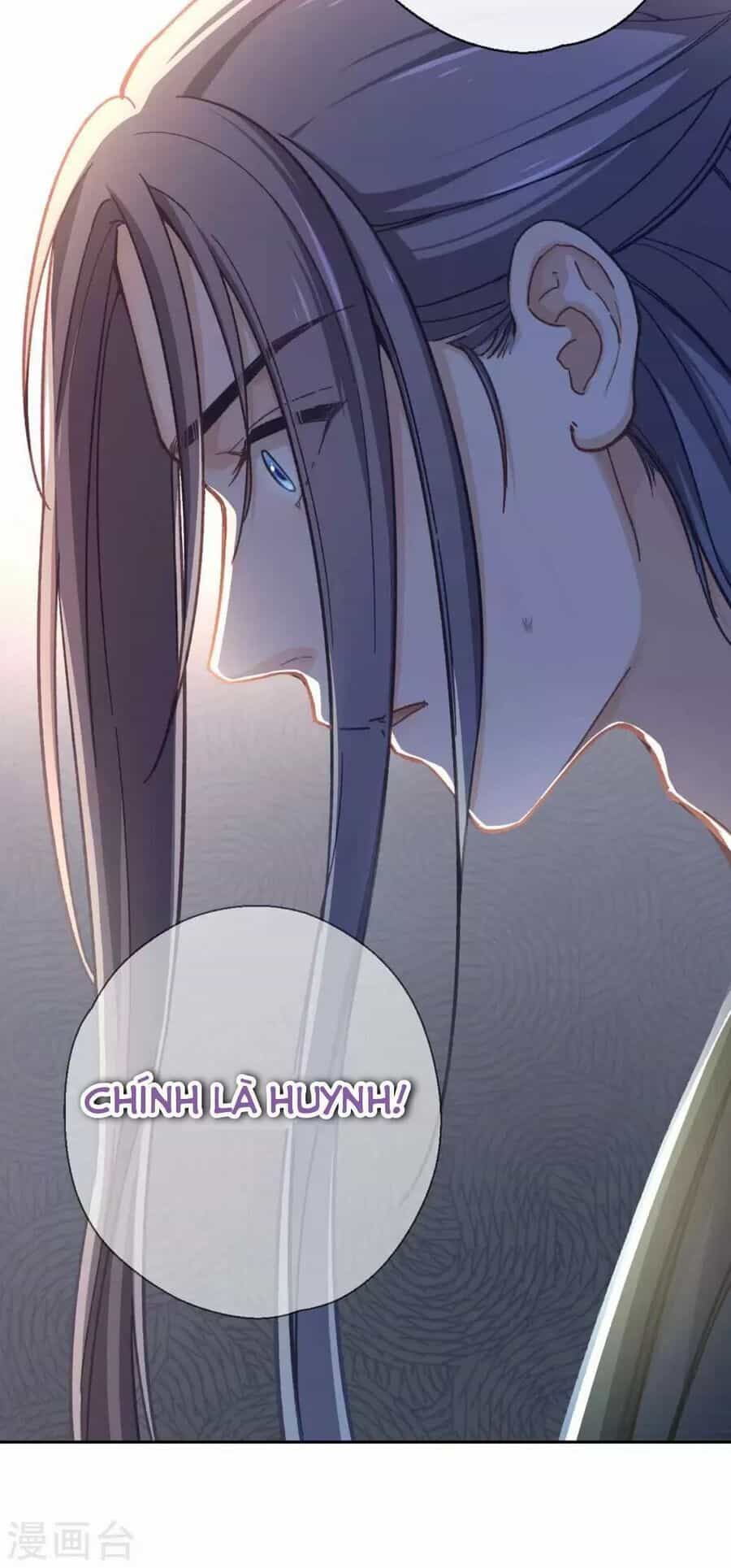 Ta Nấu - Chàng Giết - Chương 39 - ảnh 38