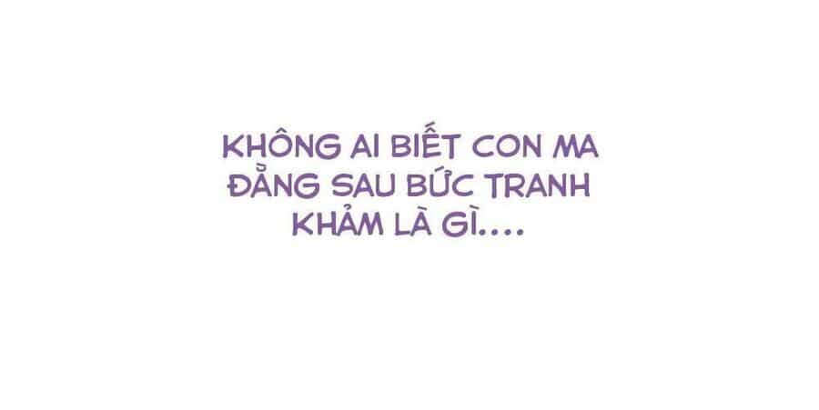 Ta Nấu - Chàng Giết - Chương 39 - ảnh 39