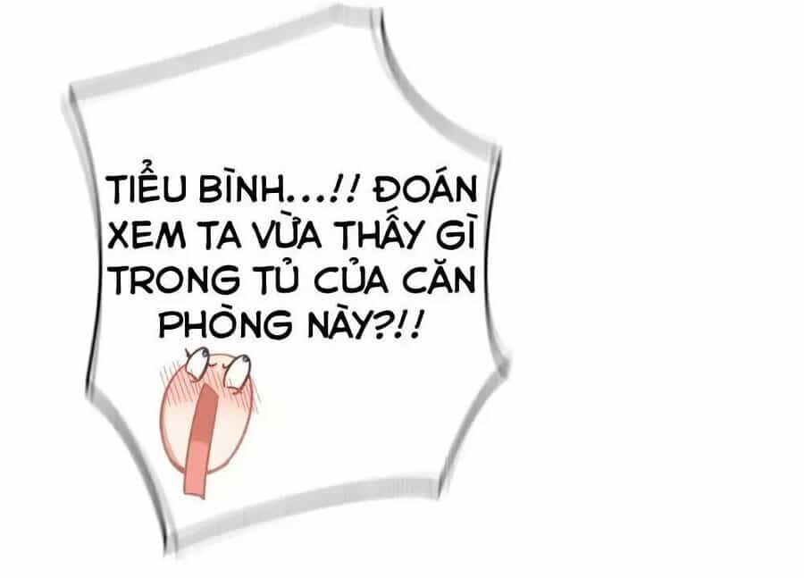 Ta Nấu - Chàng Giết - Chương 39 - ảnh 8